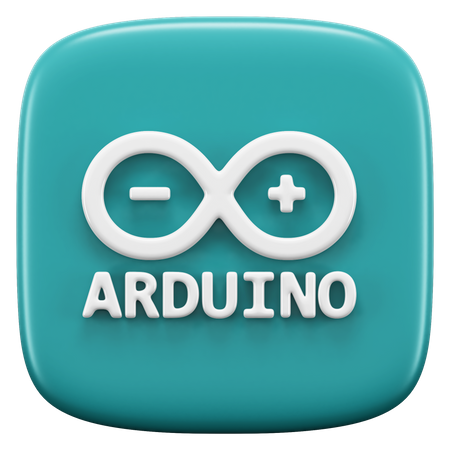 arduino3D.png