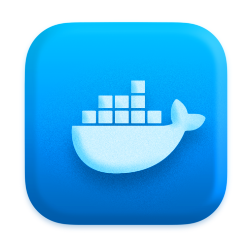 docker3D.png