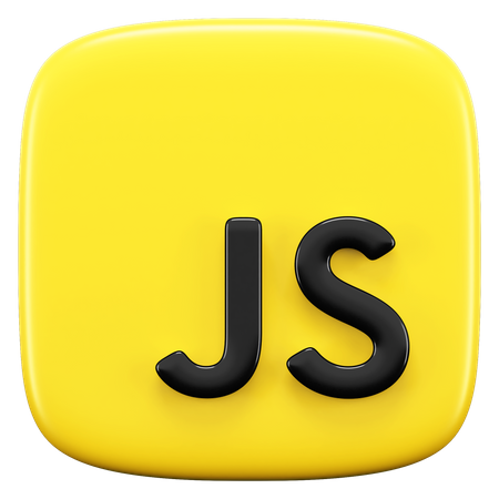 javascript3D.png