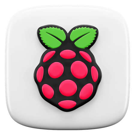 raspberrypi3D.png