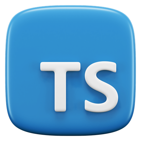 typescript3D.png