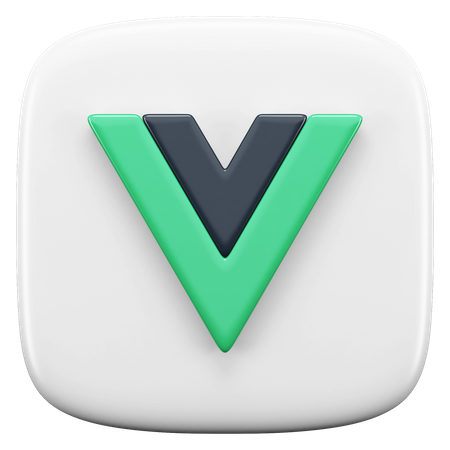 vue3D.png